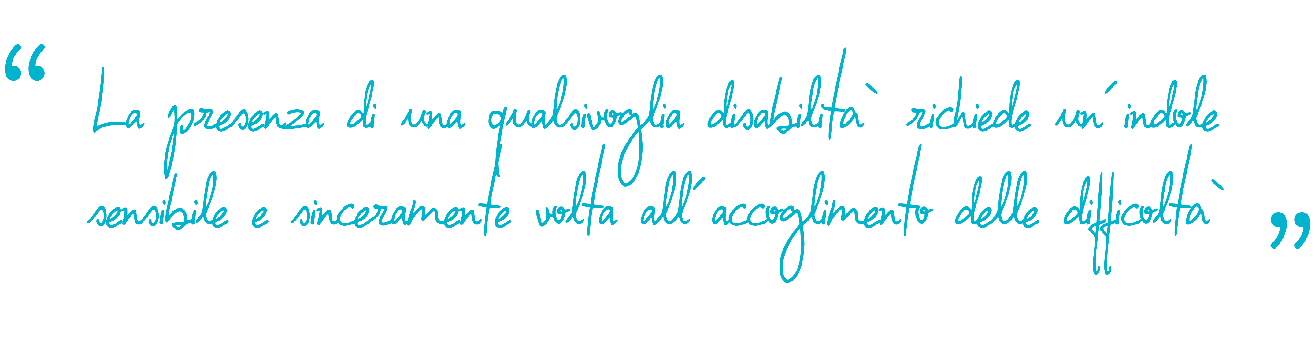 Studio Dentistico a Legnano