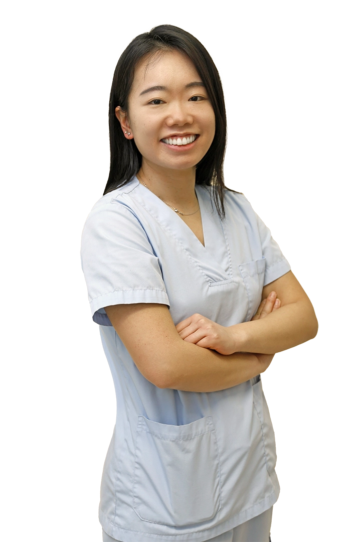 Studio Dentistico a Legnano