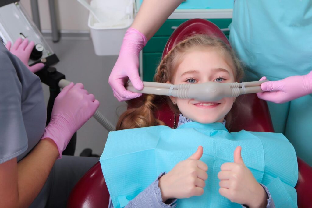 Studio Dentistico a Legnano