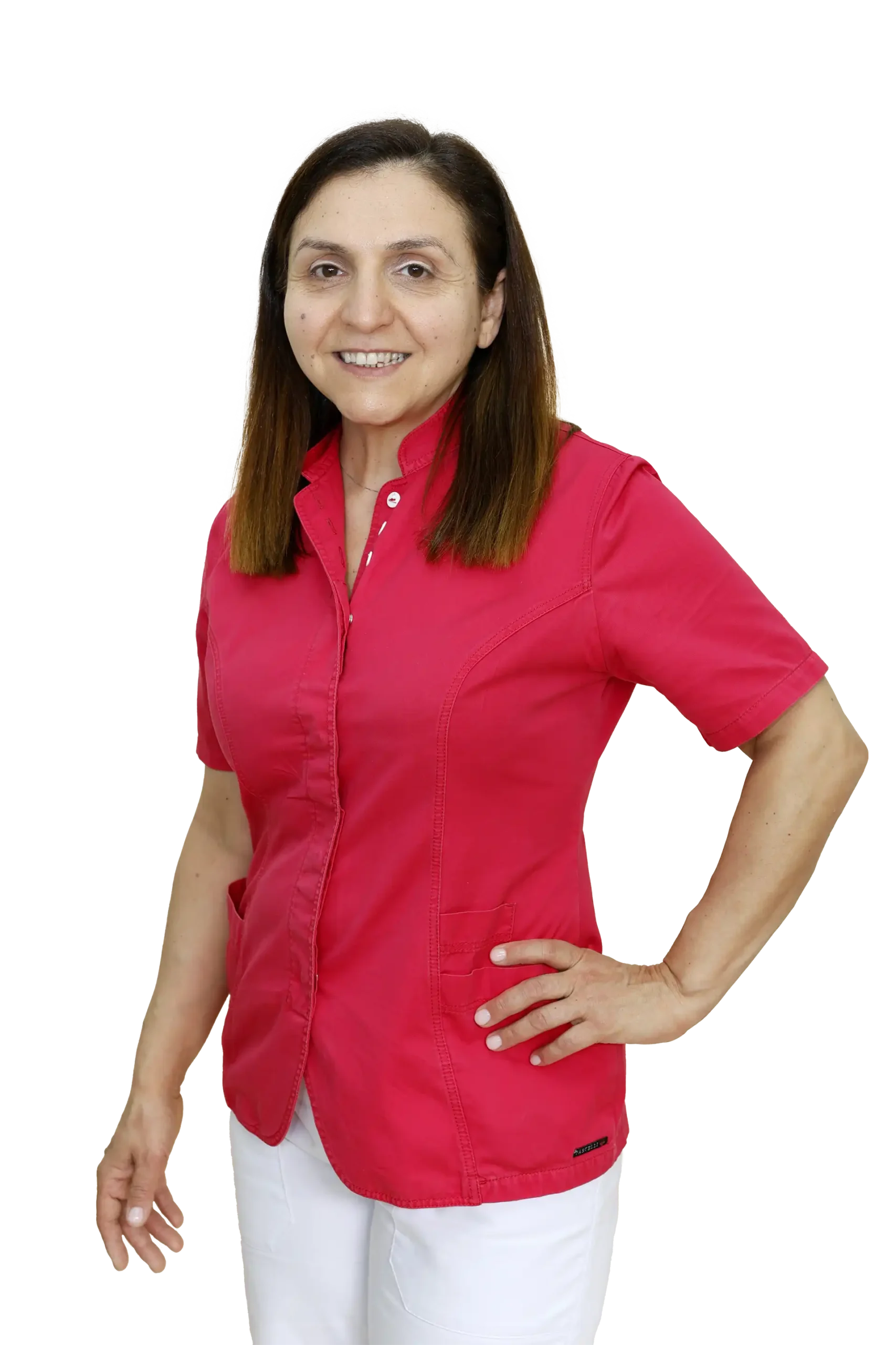 Studio Dentistico a Legnano