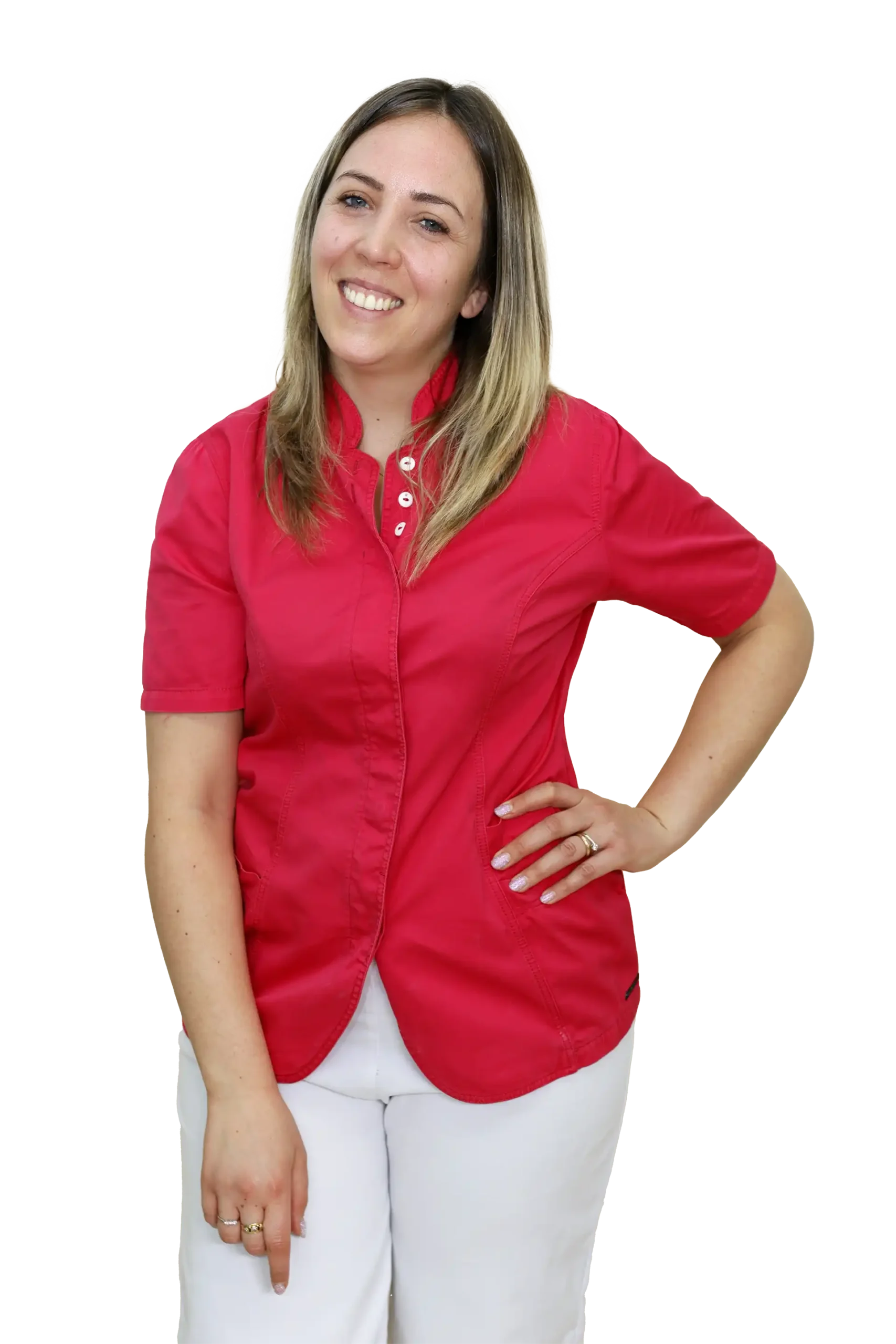 Studio Dentistico a Legnano