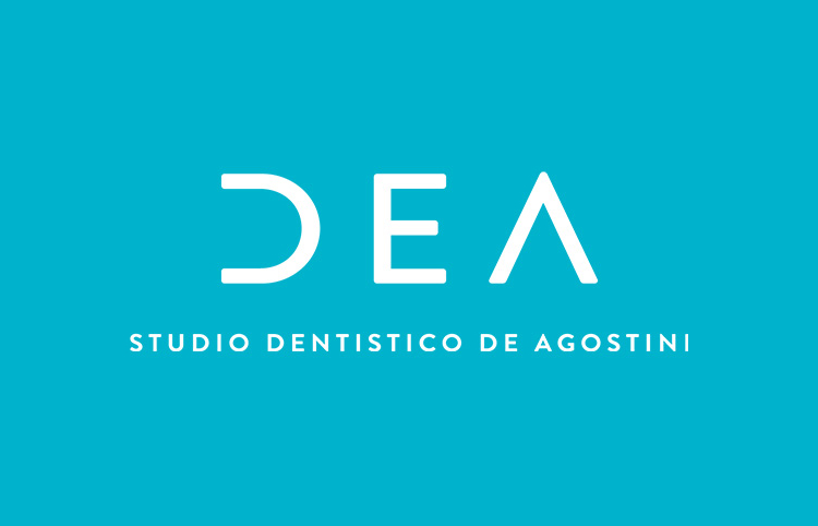 Studio Dentistico De Agostini